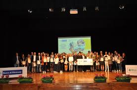 Alcune società e banche possono emettere prestiti personali, carte di credito e altri finanziamenti vicino a banca di credito cooperativo filottrano a numana. Osimo La Banca Di Filottrano Presenta Il Bilancio E Premia Gli Studenti Meritevoli Attualita Centropagina Cronaca E Attualita Dalle Marche