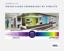 We did not find results for: Personal Protective Equipment Ppe Laface Mcgovern