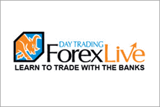 Read our review to learn everything you need to know about investfly. Forex Trading System Reviews And More Fx Day Job