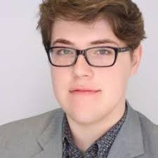 Adam O'Neil : Isenberg School of Management : UMass Amherst