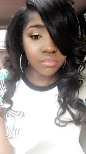 Then don't worry because we have provided for you, not only an answer for it, but more service information on hair in general. Hair Salon Extensions Weaves Albany Ny Heaven On Earth Beauty Salon