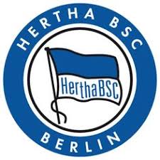 Bundesliga 2 logo, bundesliga 2 logo black and white, bundesliga 2 logo png, bundesliga 2 logo transparent, logos that start with b. 12 Best Bundesliga Logo Ideas Bundesliga Logo Football Logo Soccer Club