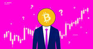 A million dollars in 2025? Bitcoin Price To Reach 100 000 In 2025 As Btc Is Increasingly Becoming Digital Gold Says Bloomberg Blockchain News