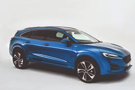Detailed results, crash test pictures, videos and comments from experts. New Ford Mondeo To Launch In 2021 Official Document Reveals Autocar