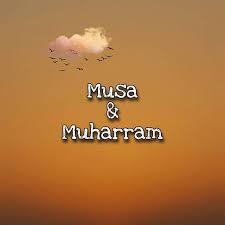 Pada suatu malam, firaun bermimpi bahwa mahkota yang dipakainya hilang. Kisahnabimusa Instagram Posts Photos And Videos Picuki Com