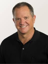 Dental Digest Podcast