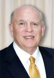 2012-health-care-hall-of-fame-howard-berman