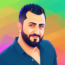 الأمن يفض مشاجرة عشائرية في محافظة المفرق التفاصيل في الفيديو والرابط:  https://royanews.tv/news/246506