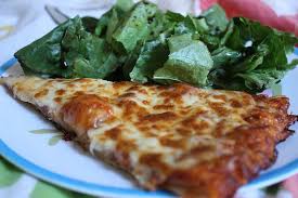 300 Calorie Project 4 300 Calorie Meals Meals Low Calorie Recipes