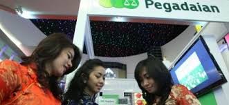 Pt indonesia power selain memiliki unit bisnis, pembangkitan tersebut juga mempunyai bisnis jasa pemeliharaan pembangkit listrik yang diberi nama unit bisnis pemeliharaan (ubhar) yang berkantor di jalan ks tubun, jakarta. Lowongan Kerja Pt Pegadaian Persero Juni 2021 Terbaru Info Cpns 2021 Bumn 2021
