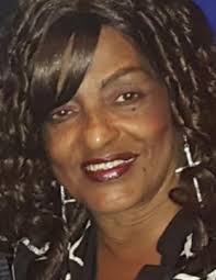 Obituary for Deborah Watson