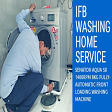 IFB Washing Machine Repair product image