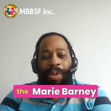 𝗛𝗮𝗽𝗽𝘆 𝗮𝗻𝗱 𝗕𝗹𝗲𝘀𝘀𝗲𝗱 𝗦𝘂𝗻𝗱𝗮𝘆 𝗙𝗿𝗶𝗲𝗻𝗱𝘀! Enjoy This  Beautiful presentation Done by One Talented Lavonya Johnson During our 2024  Black History Month Symposium. Also don't forget to check out our Virtual  Silent Auction