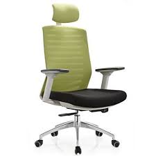 Foshan Adjustable Armrest Mesh Recliner Manager Office Chair China Staff Office Chairs Leisure Seating Factory In Alib Office Chair Cheap Office Chairs Chair