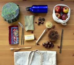 Il movimento zero waste on veraviglie | hai mai sentito parlare di quelle strane persone che fanno cose stranissime riuscendo a stipare in un solo e io vorrei diventare una di loro! Zero Waste Vivere Senza Rifiuti Si Puo