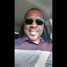 Trailer # 5 Andrew Mara Clarke(Class of 92) #caribbean #jamaic #greenscreen  #kingstonjamaica