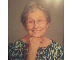 Madonna Myler Obituary (2022)