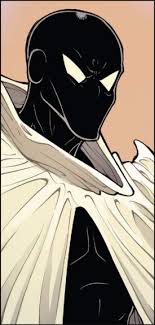 Doorman is the name of several characters in superhero fiction. Doorman Screenshots Images And Pictures Comic Vine