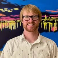 1100+ "Zysk" profiles