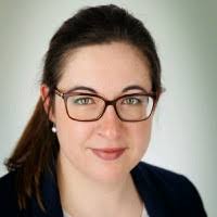 30+ "Marie Alena" profiles