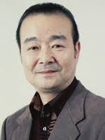 Kyokujitsu no Kantai (Anime 1997-2002)