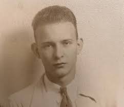 Charles Gilbert Shaw Obituary