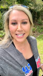 Where are y’all parked at? Luke Bryan! @coastalcreditunionmusicpark  #lukebryan