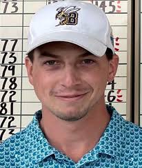 Brady Kirkeby, Riley Lawrence win golf championships at Helena's Green  Meadow, Bill Roberts