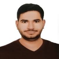 20+ "Hussam Othman" profiles