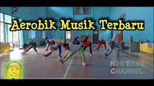 1:17:24 download video senam aerobik wanita cantik sambil nge dj house musik aerobik, dj aerobik 720p 30fps h264 192kbit dengan ukuran 2.28.24 mb. Download Musik Senam Aerobik Campuran Mp3 Mp4 3gp Flv Download Lagu Mp3 Gratis
