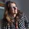 Conferenza di Benedetta Tagliabue - professione Architetto