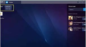 Click on apps from unknown sources. Unlockmytv Apk 2 1 6 Download Latest Version Updated 2021