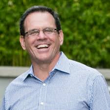 Jeff Brown, Mortgage Professional, NMLS #25701