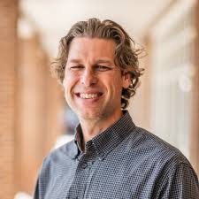 Leadership — Four Oaks Killearn