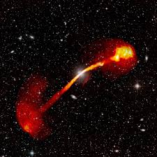 Check spelling or type a new query. South African Telescope Takes Beautiful Picture Of Radio Galaxy Aws For Wp