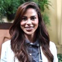 700+ "Pataro" profiles