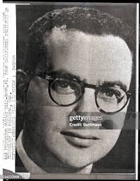 1,042 Mann 40 Photos & High Res Pictures