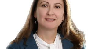 Maha Ali's Instagram, Twitter & Facebook