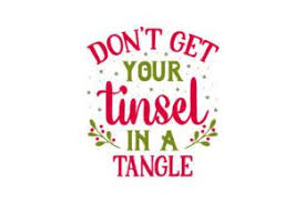 Every time i try to upload one of your svg i get the message you. Affiliate Ad Craft Quotes You Got This Accounting Logo