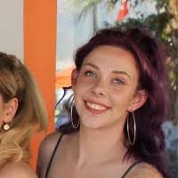 9 "Amber Cropper" profiles