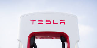 For 15,000 miles a year, the monthly charge is $1,038 without options. Supercharging Tesla