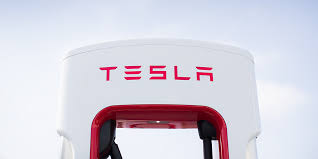 We did not find results for: Supercharging Tesla