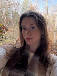 yesterday's outing 🍷