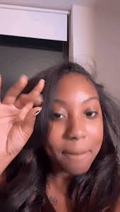 @ssyriek's video Tweet