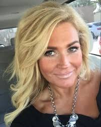 Ginger Pomroy Obituary