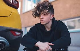 His real name is jack robert avery. Jack Avery Bio Age Wiki Height Girlfriend Family Facts