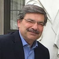 Lynette Bryan Email & Phone Number