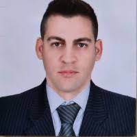 80+ "Carlos Rodelo" profiles