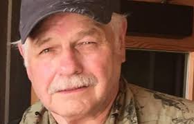 Lives Remembered: Meet some of the people we've lost to the coronavirus  pandemic