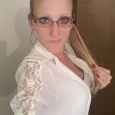 Erin Bopp (@erin_bopp)